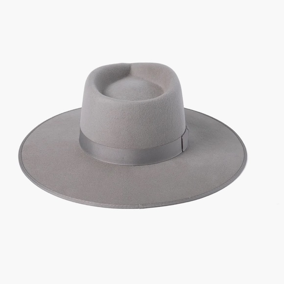 Lack Of Color Rancher - Picture 3 of 4